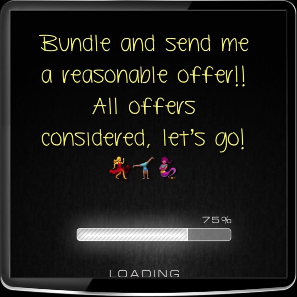 Bundle deals